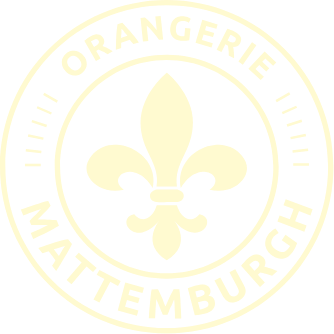 Logo Orangerie Mattemburgh